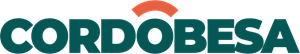 Cordobesa